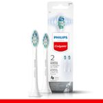 Refil-para-Escova-de-Dente-Eletrica-SonicPro-Limpeza-Profunda-Philips-Colgate-com-2-Unidades