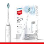 Escova-de-Dente-Eletrica-SonicPro-30-Philips-Colgate-com-1-Unidade