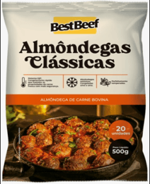 Almondegas-Classicas-Best-Beef-Pacote-500g
