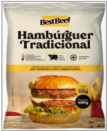 Hamburguer-Tradicional-Best-Beef-Pacote-480g