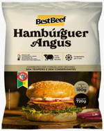 Hamburguer-Angus-Best-Beef-Pacote-720g