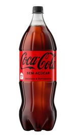Refrigerante-Coca-Cola-Sem-Acucar-Garrafa-225l