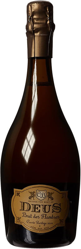 Cerveja-Deus-Brut-des-Flandres-Garrafa-750ml