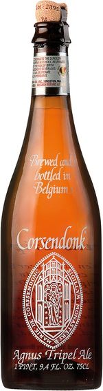 Cerveja-Corsendonk-Agnus-Tripel-Garrafa-750ml