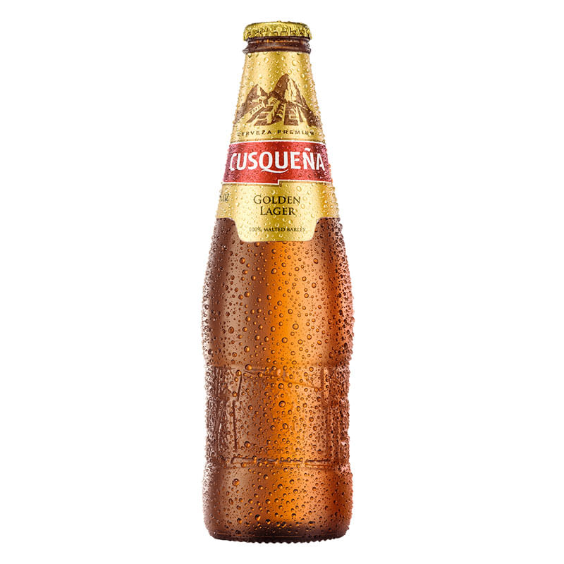 Cerveja-Golden-Lager-Cusqueña-Garrafa-330ml