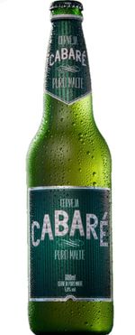 Cerveja-Cabare-Puro-Malte-Garrafa-600ml