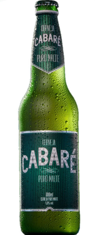 Cerveja-Cabare-Puro-Malte-Garrafa-600ml