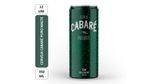 Cerveja-Cabare-Puro-Malte-Pack-com-12-Unidades-de-350ml-Cada