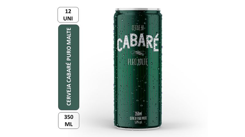 Cerveja-Cabare-Puro-Malte-Pack-com-12-Unidades-de-350ml-Cada