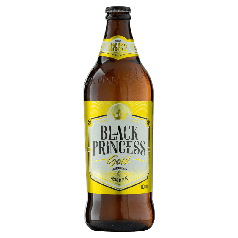 Cerveja-Black-Princess-Gold-Puro-Malte-Garrafa-600ml