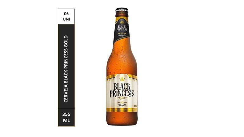 Cerveja-Black-Princess-Gold-Puro-Malte-Pack-com-6-Unidades-de-355ml-Cada