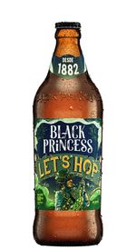 Cerveja-Black-Princess-Ipa-Let-s-Hop-Garrafa-600ml
