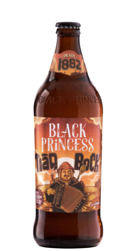 Cerveja-Black-Princess-Tiao-Bock-Garrafa-600ml