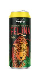 Cerveja-Clara-Felina-Blondine-Lata-350ml