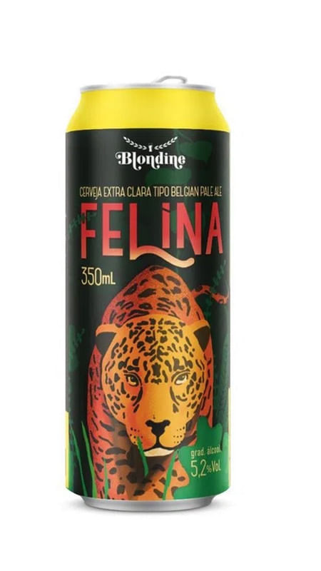 Cerveja-Clara-Felina-Blondine-Lata-350ml