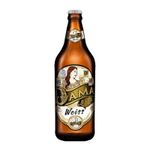 Cerveja-Dama-Bier-Weiss-Garrafa-600ml