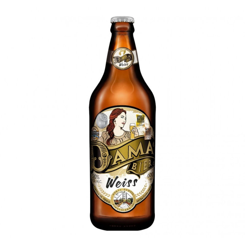 Cerveja-Dama-Bier-Weiss-Garrafa-600ml