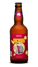 Cerveja-Invicta-Boss-India-Pale-Ale-Garrafa-500ml