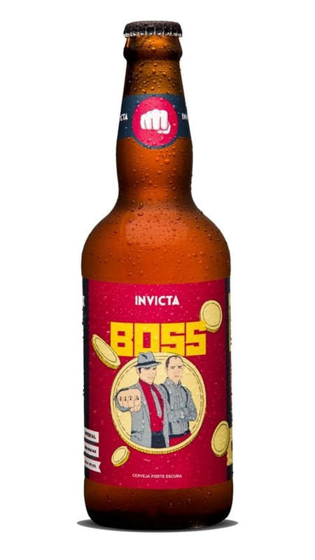 Cerveja-Invicta-Boss-India-Pale-Ale-Garrafa-500ml