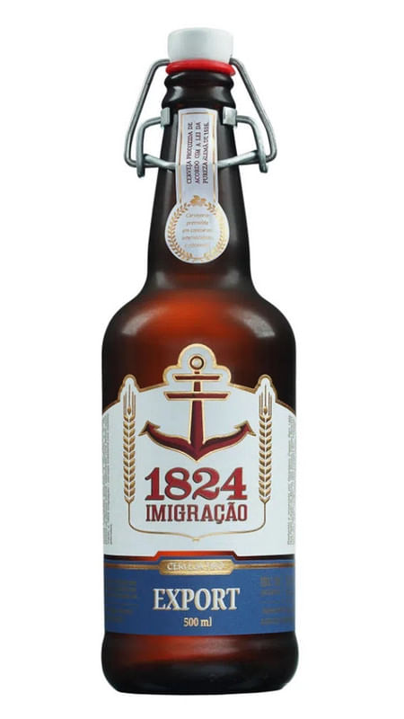 Cerveja-Imigracao-Export-Garrafa-500ml