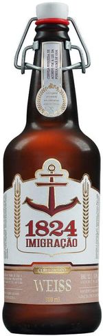 Cerveja-Imigracao-Weiss-Garrafa-500ml