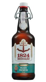 Cerveja-Imigracao-Premium-Garrafa-500ml