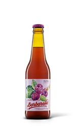 Cerveja-Artesanal-Barbarella-Framboesa-Fruitbier-Garrafa-355ml