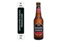 Cerveja-Estrella-Galicia-Premium-Lager-Pack-com-4-Unidades-de-330ml-Cada