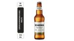 Cerveja-Bohemia-Puro-Malte-Pack-com-6-Unidades-de-355ml-Cada
