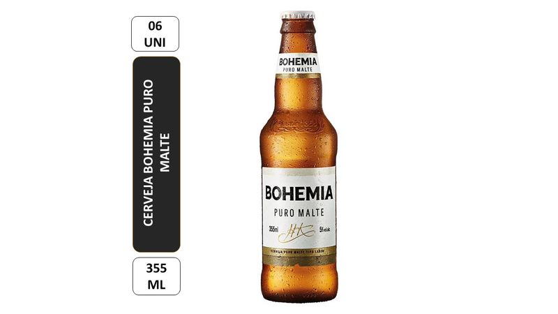 Cerveja-Bohemia-Puro-Malte-Pack-com-6-Unidades-de-355ml-Cada