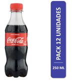 Coca-250ml