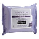 70501053553-len├ºo-neutrogena