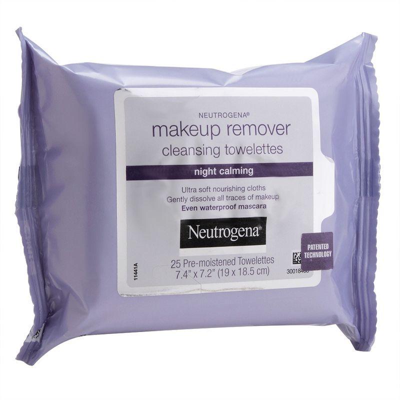 70501053553-len├ºo-neutrogena
