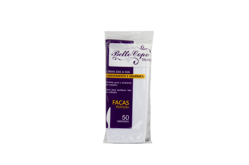 Faca-Descartavel-Bellocopo-Pacote-50-Unidades