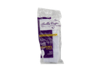 Colher-Descartavel-Bellocopo-Pacote-50-Unidades