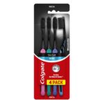 Escova-Dental-Slim-Soft-Carvao-Colgate-4-Unidades-