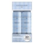 Desodorante-Aerossol-Giovanna-Baby-Blue-30--Off-Pack-2-Unidades-150ml-Cada-