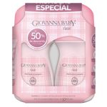 Desodorante-Rollon-Giovanna-Baby-Rosa-50--Off-Pack-2-Unidades-50ml-Cada