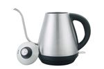 Chaleira-Eletrica-Inox-Pescoco-de-Ganso-com-Termometro-127V-LaBravia