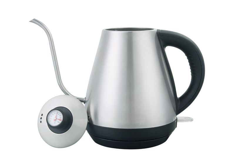 Chaleira-Eletrica-Inox-Pescoco-de-Ganso-com-Termometro-127V-LaBravia