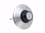 Chaleira-Eletrica-Inox-Pescoco-de-Ganso-com-Termometro-127V-LaBravia