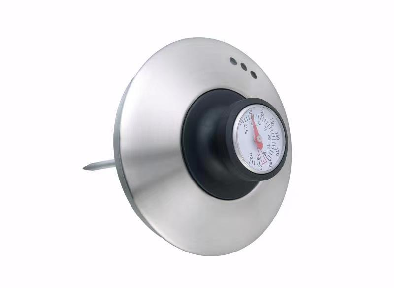 Chaleira-Eletrica-Inox-Pescoco-de-Ganso-com-Termometro-127V-LaBravia