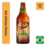 Cerveja-Weiss-Appia-Colorado-600ml