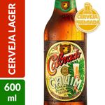 Cerveja-Pilsen-Cauim-Colorado-600ml
