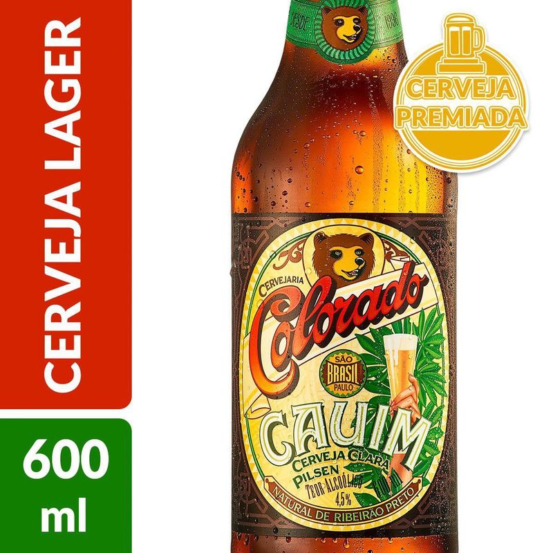 Cerveja-Pilsen-Cauim-Colorado-600ml