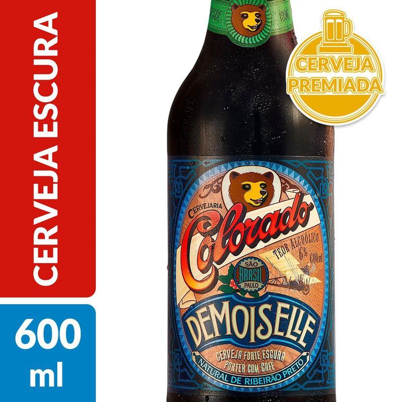 Cerveja-Porter-com-Cafe-Demoiselle-Colorado-600ml