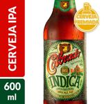 Cerveja-India-Pale-Ale-Indica-Colorado-600ml