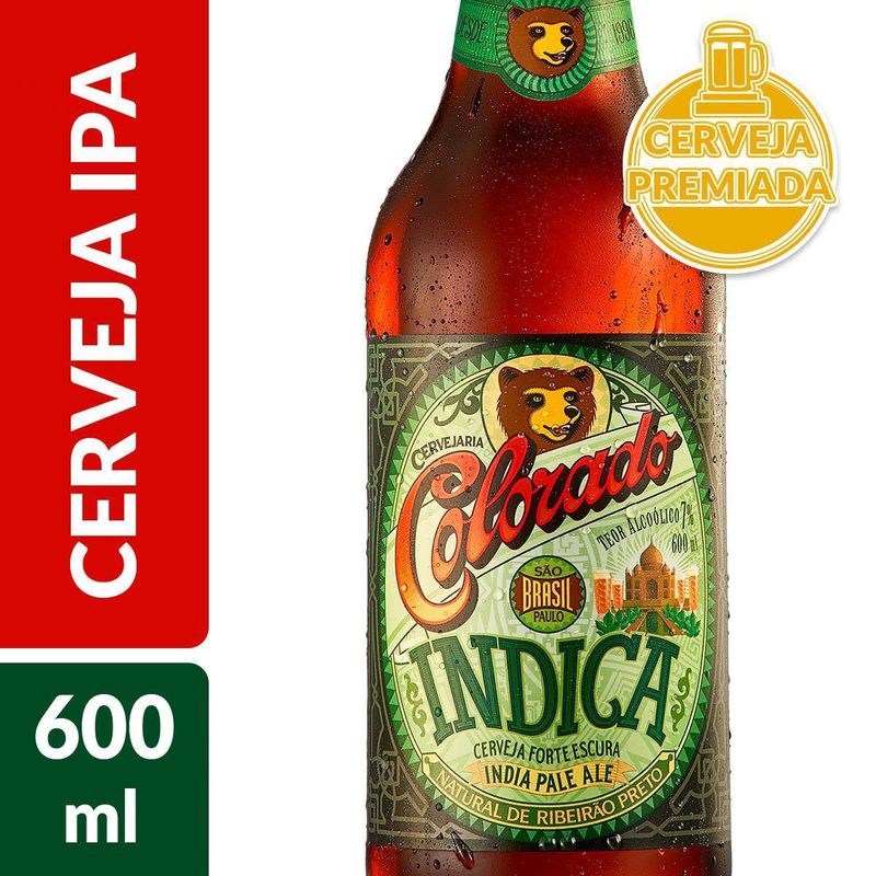 Cerveja-India-Pale-Ale-Indica-Colorado-600ml