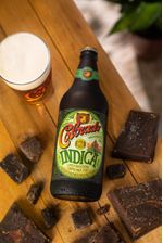 Cerveja-India-Pale-Ale-Indica-Colorado-600ml