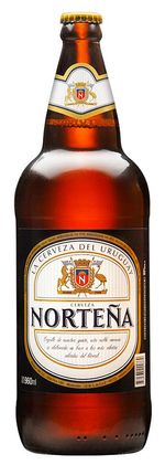 Cerveja-Norteña-Garrafa-960ml